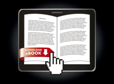 China standheizung bedienungsanleitung deutsch pdf